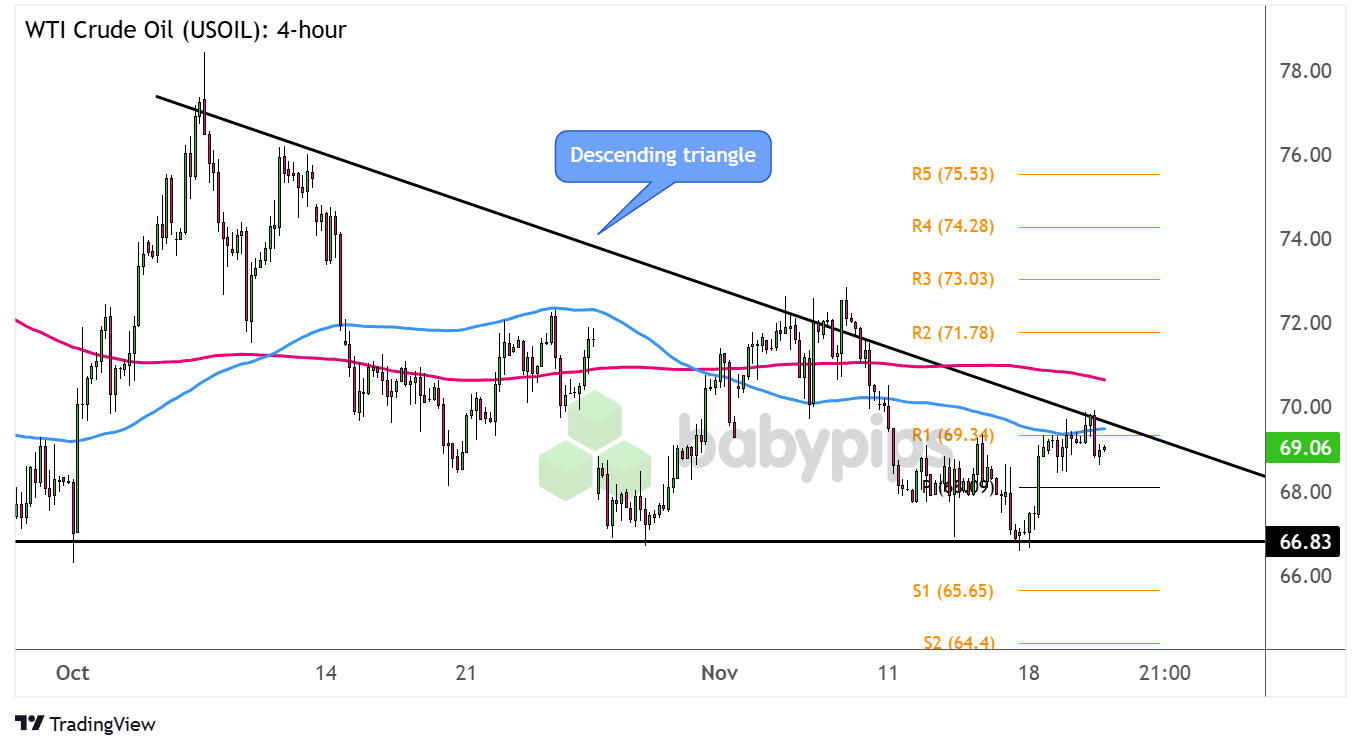 贵州省市场监管局组织对全省部分保健食品生产企业开展体系检查