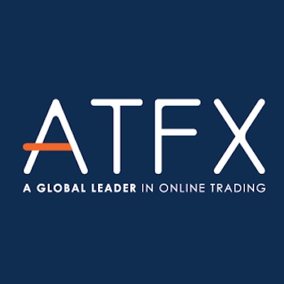 湖北高标准推进市场监管所“两化”建设