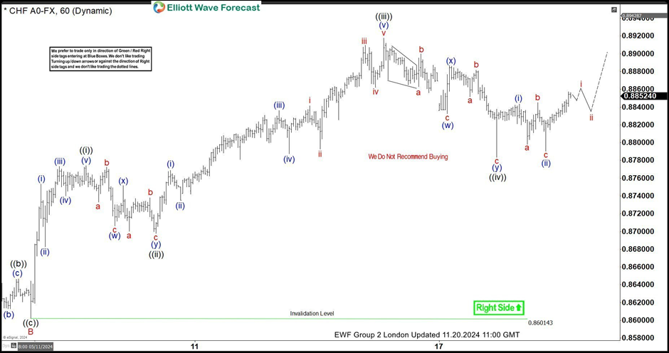 国家体育总局:到2030年体育产业总规模目标超过7万亿元