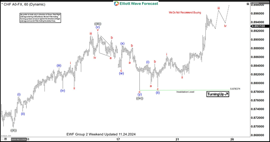 国家体育总局:到2030年体育产业总规模目标超过7万亿元