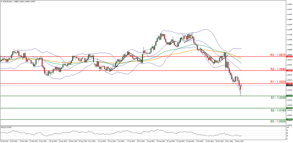 江苏省市场监管系统开展制止餐饮浪费专项行动