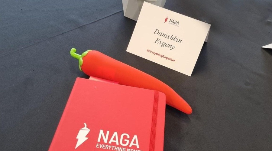 助力女企业家抢占“数字先机”