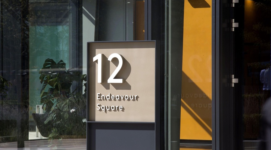 助力女企业家抢占“数字先机”