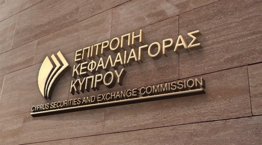 解锁新市场！梅州观赏鱼 “游” 进马来西亚