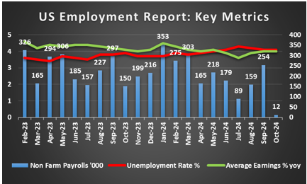 《珠海新闻》20250816