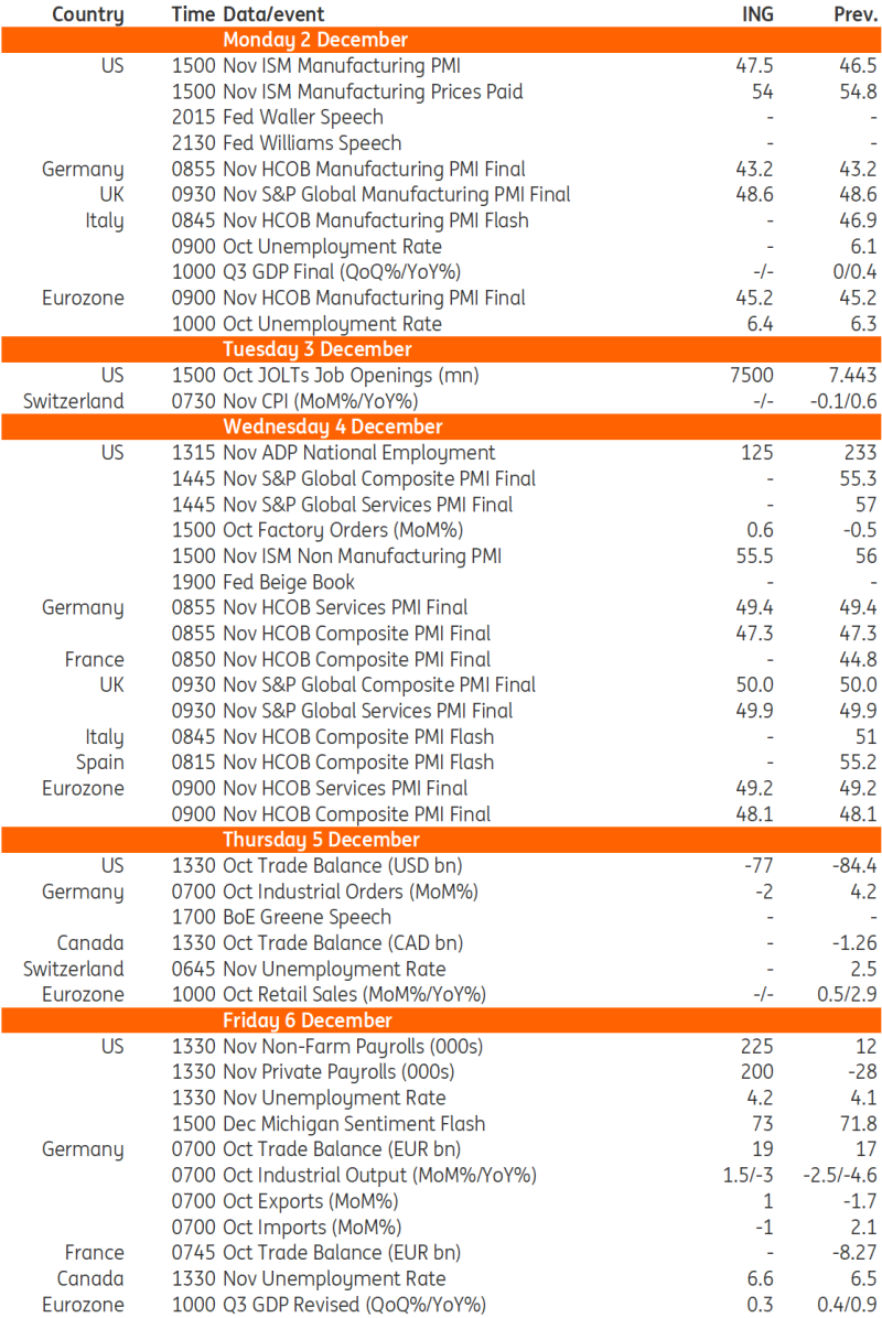 甲状腺癌并非都是懒癌!安徽省肿瘤医院多学科协作救治高危甲状腺癌患者