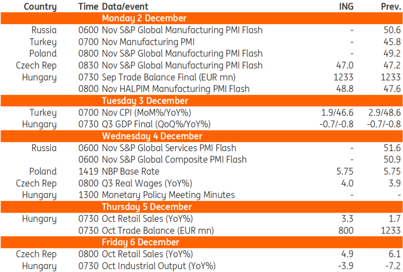 甲状腺癌并非都是懒癌!安徽省肿瘤医院多学科协作救治高危甲状腺癌患者