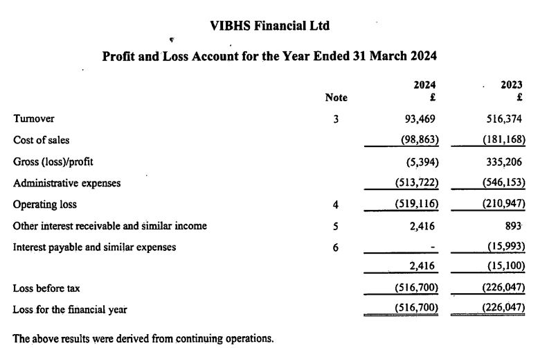 商务部：今年以来 超6600万消费者购买12类家电以旧换新产品超1.09亿台