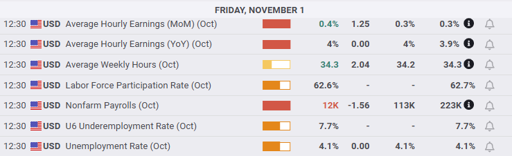 “围剿”蚊虫老巢！翻盆倒罐清积水你做对了吗？