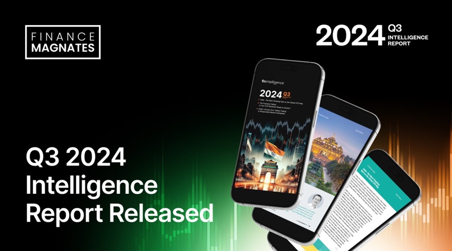 快讯丨我市组织参加全区传达贯彻全国两会精神大会