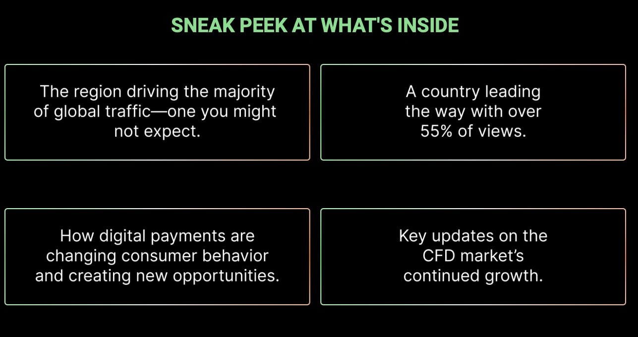 北京市通过确认制办理登记的企业突破1万户