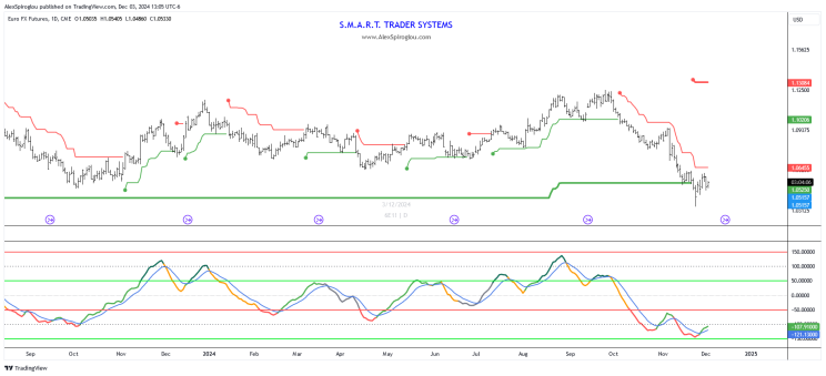 创意赋能高考 湛江四中2025高考助力视频暖心发布