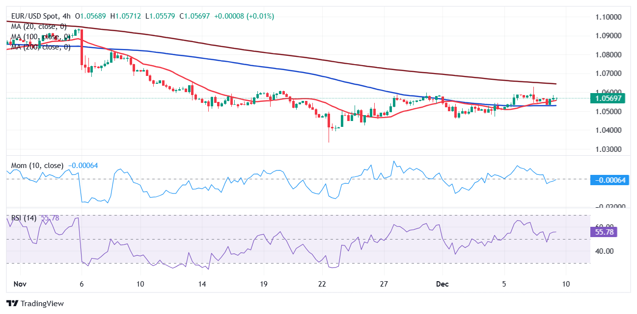 福建省新增63家省级专精特新中小企业