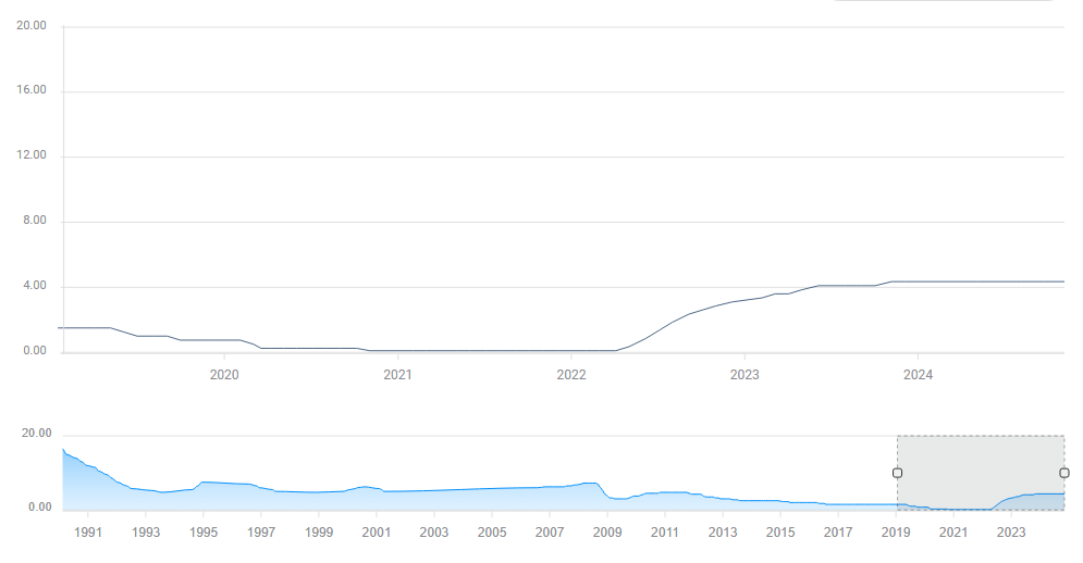 福建省新增63家省级专精特新中小企业