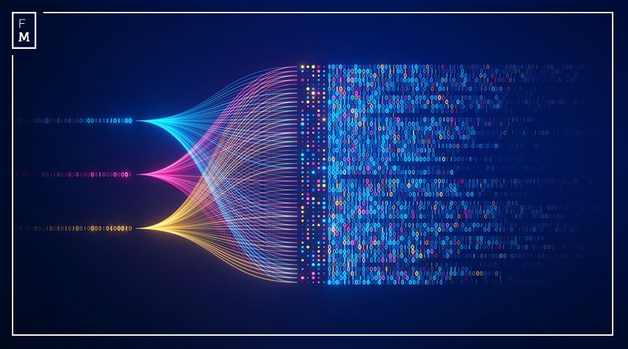 AI战略成为财报关注焦点 摩根士丹利将Meta(META.US)目标价上调至750美元