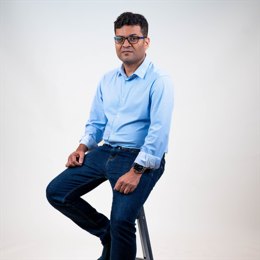 时政简讯(1月28日)