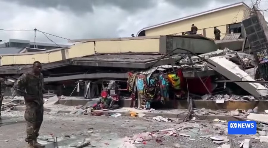 一图读懂｜2022年宁夏市场监管工作部署