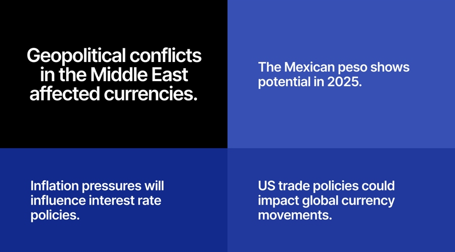 哈尔滨市市场监管局组织开展黑土经营专项执法检查