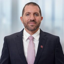 安费诺(APH.US)计划以105亿美元收购康普(COMM.US)的宽带连接业务