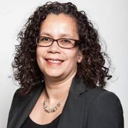 《梅州市高价值发明专利提升专项行动方案》印发