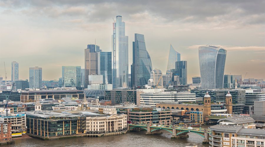 甘肃省“稳价保质”专项行动初见成效