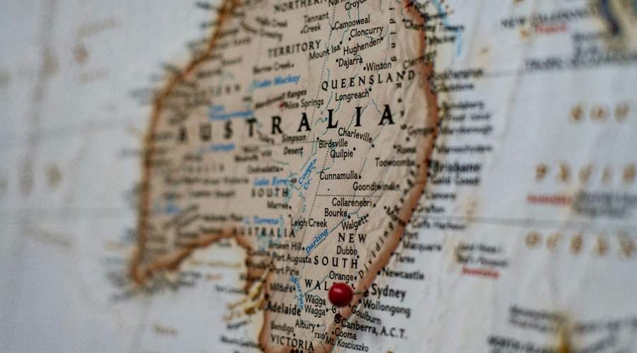 8月17日佛山市新增报告基孔肯雅热确诊病例45例