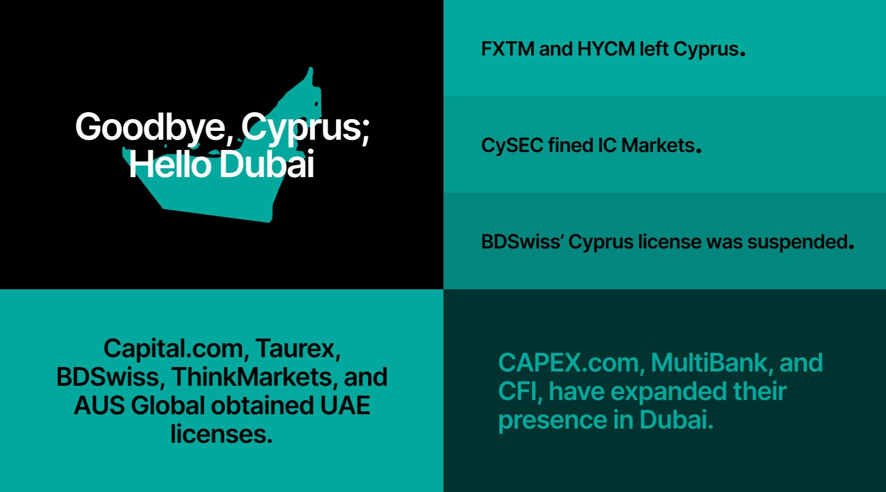 珍贵历史影像！80年前的今天，日本正式签署投降书