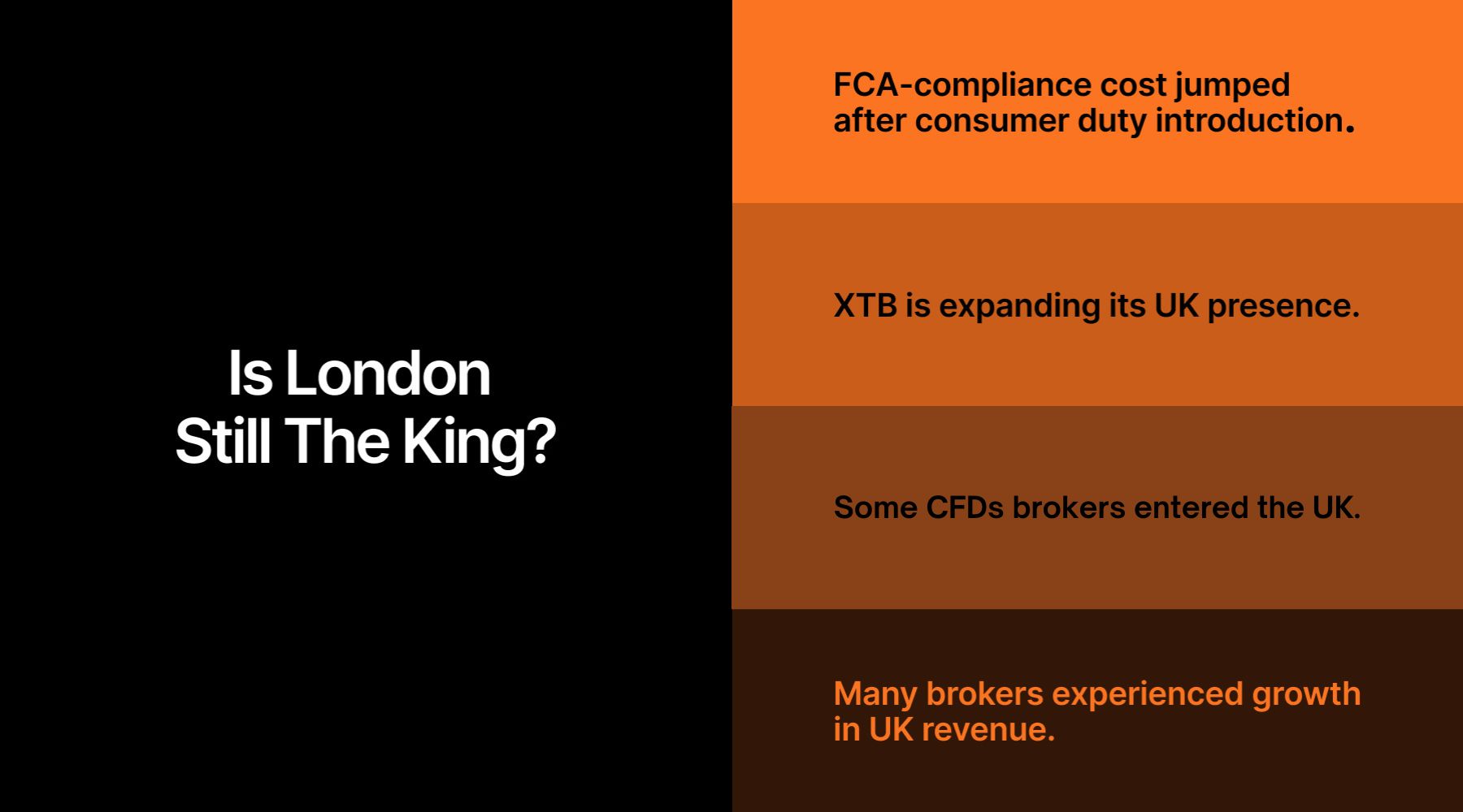 珍贵历史影像！80年前的今天，日本正式签署投降书