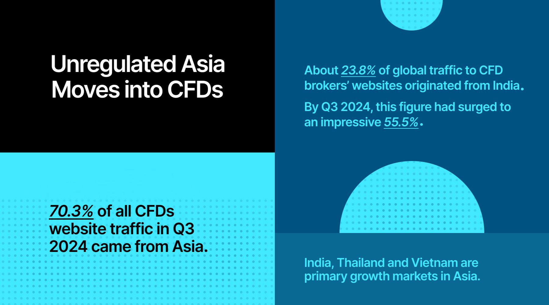 珍贵历史影像！80年前的今天，日本正式签署投降书