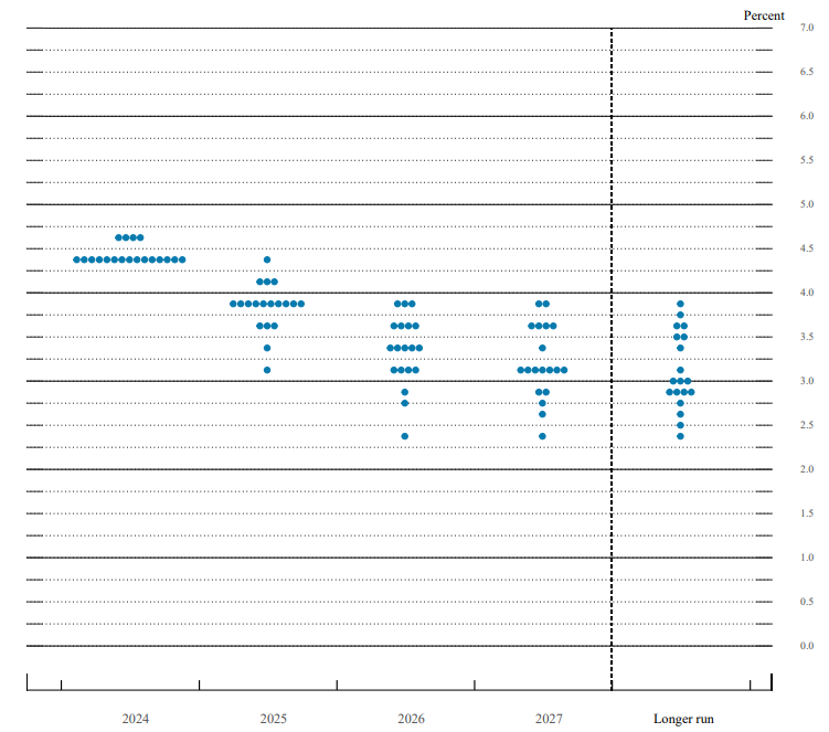 亚洲击剑锦标赛落幕 福建选手贡献1金3银2铜