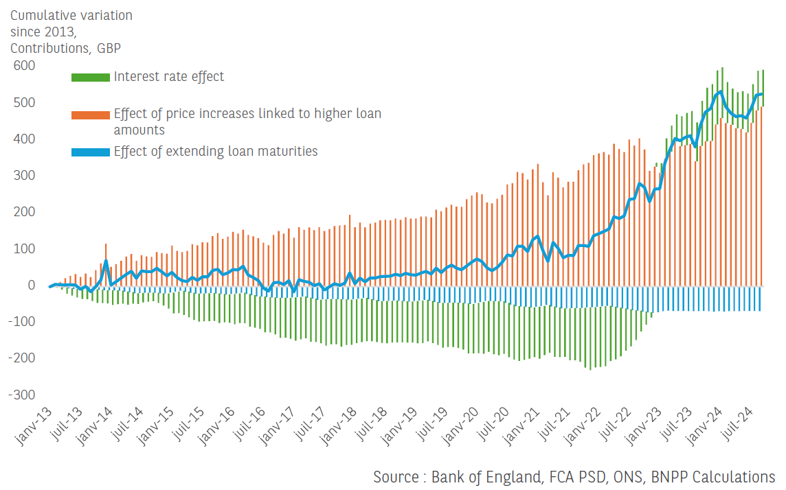 青海省市场监管局优化年报服务 助力民营经济高质量发展