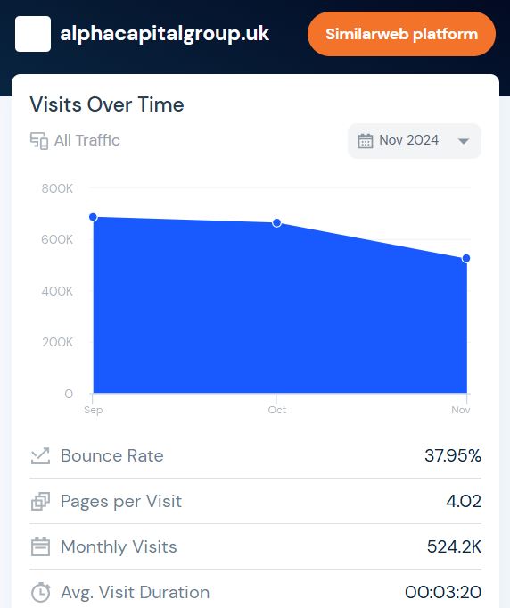 深圳创新创业大赛第九届国际赛报名启动 最高奖励150万元