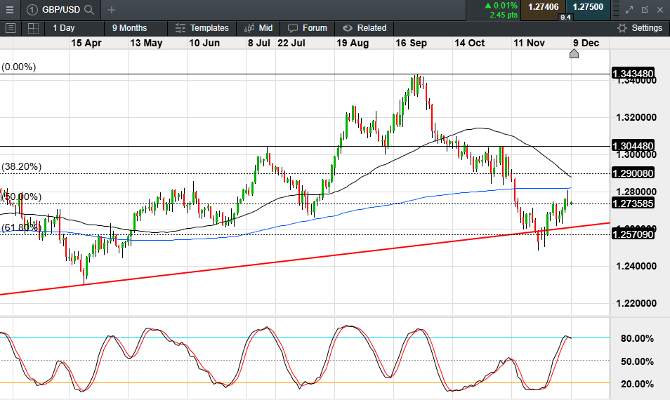 通关高峰+雷雨大风,港珠澳大桥珠海公路口岸发布通关提示