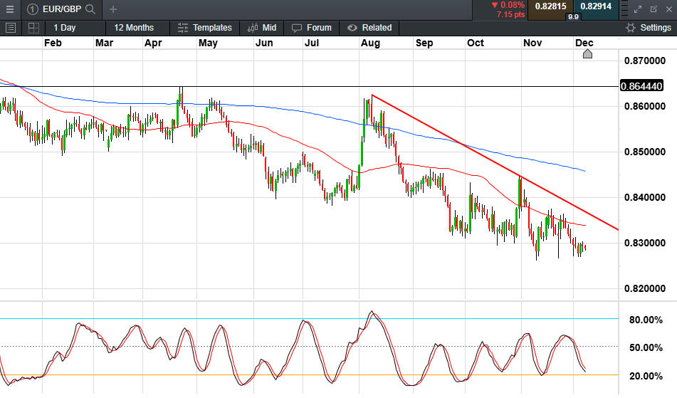 通关高峰+雷雨大风,港珠澳大桥珠海公路口岸发布通关提示