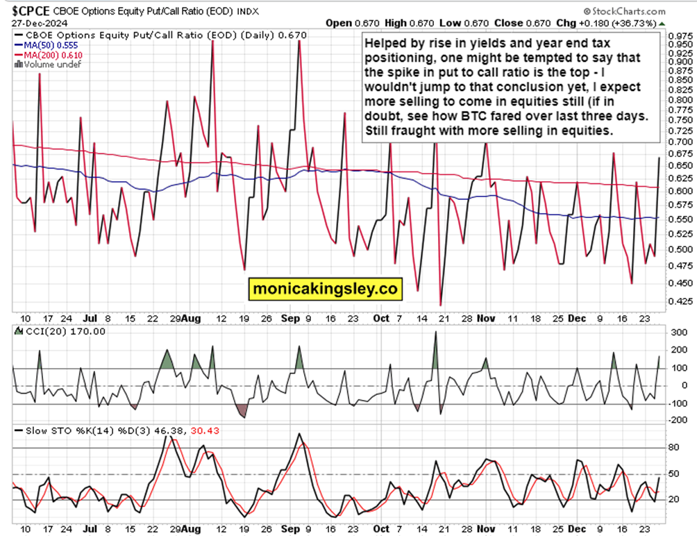 国家发展改革委：今年“两重”建设项目清单8000亿元已全部下达